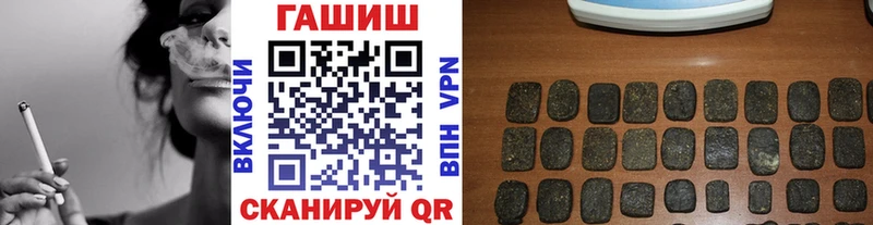 APVP Таруса