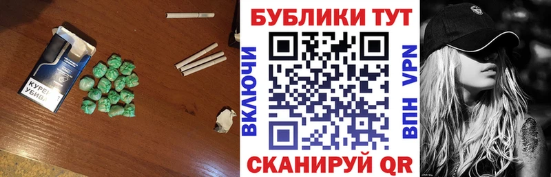 ЭКСТАЗИ Cube  где найти наркотики  Таруса 