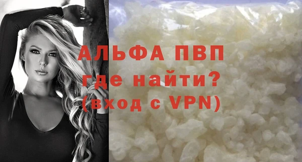 трава Няндома