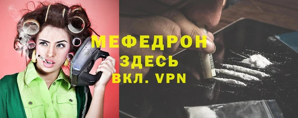 трава Няндома