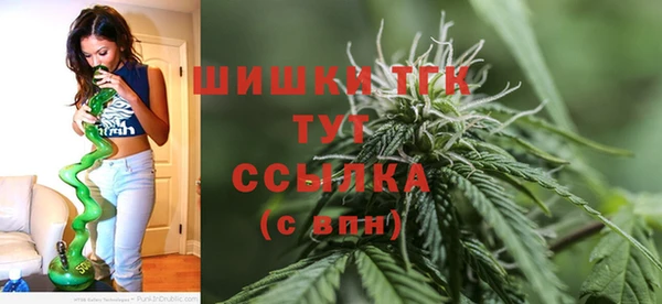 не бодяженный Арсеньев